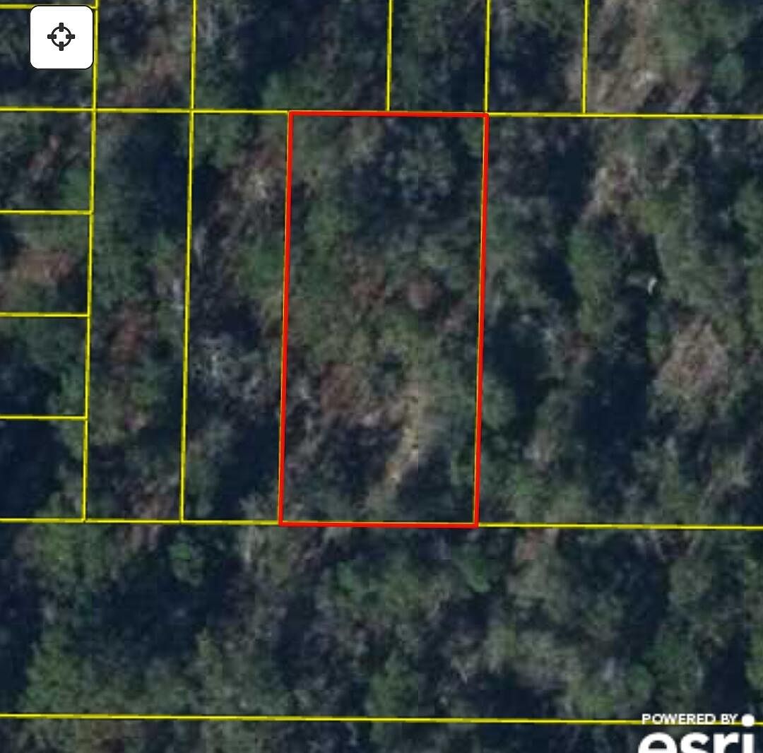 Lots 19/20 Country Club Height, Defuniak Springs, FL 32433 Zillow