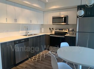 625 Academy Way #226, Kelowna, BC V1V0E3