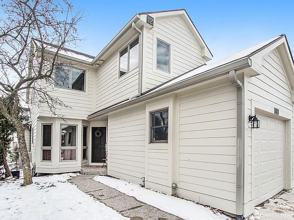 2nd image of 3377 Breckland Ct