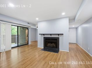 6001 Majors Ln APT 2, Columbia, MD 21045