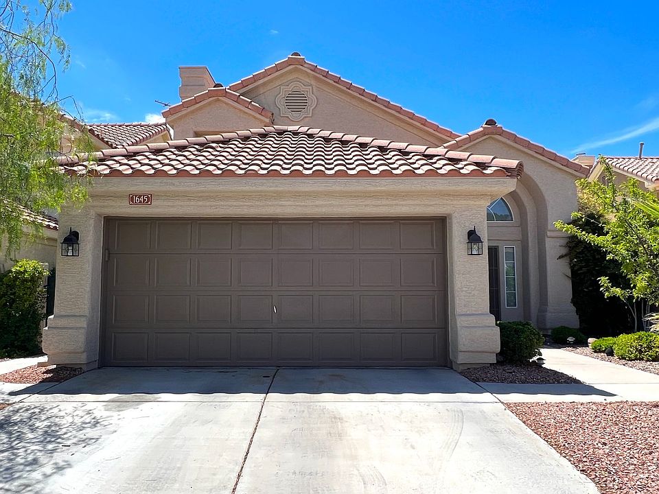 1st image of 1645 Sand Canyon Dr