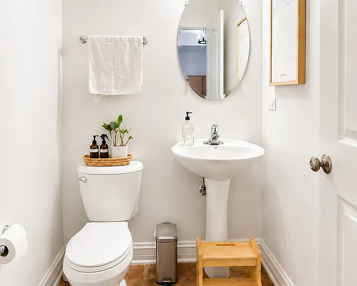 120 Lakeshore Dr #120 — Photo 10