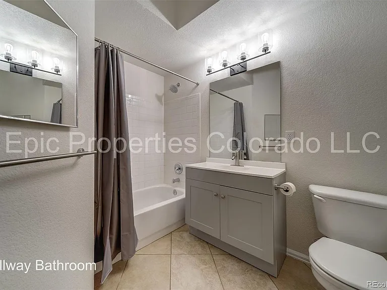 911 S Zeno Way #104 — Photo 13