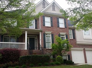 3544 Atlanta Rd SE, Smyrna, GA 30080