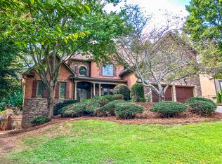 5150 Falcon Chase Ln, Sandy Springs, GA 30342