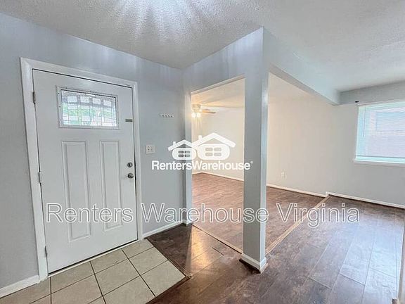 3rd image of 5775 Albright Dr