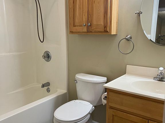 4th image of 236 Gray Slate Cir