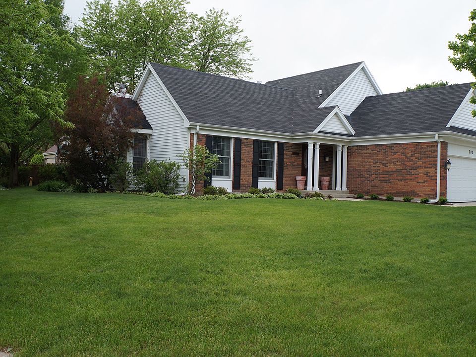 1st image of 302 Ardmore Ct