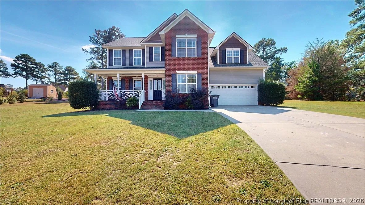 3 bed, 2.5 bath, 2096 sqft, $1,950 — Photo 1