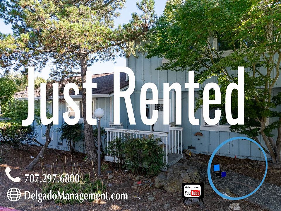 1st image of 100 Sunset Cir APT 74