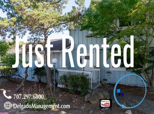 100 Sunset Cir APT 74, Benicia, CA 94510