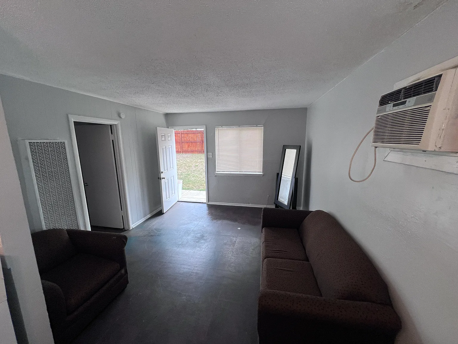 1 bed, 580 sqft, $650 — Photo 4