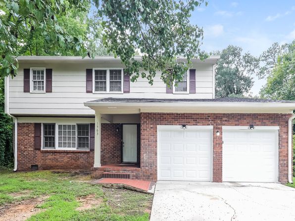 1563 Cardinal Rd
