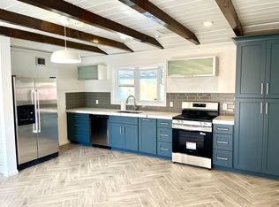 312 W Glenrosa Ave, Phoenix, AZ 85013