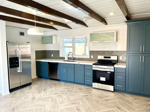 312 W Glenrosa Ave, Phoenix, AZ 85013