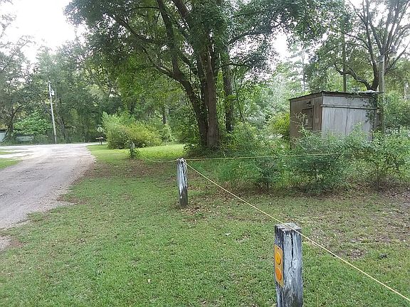 4th image of 3040 Little Pine Ln
