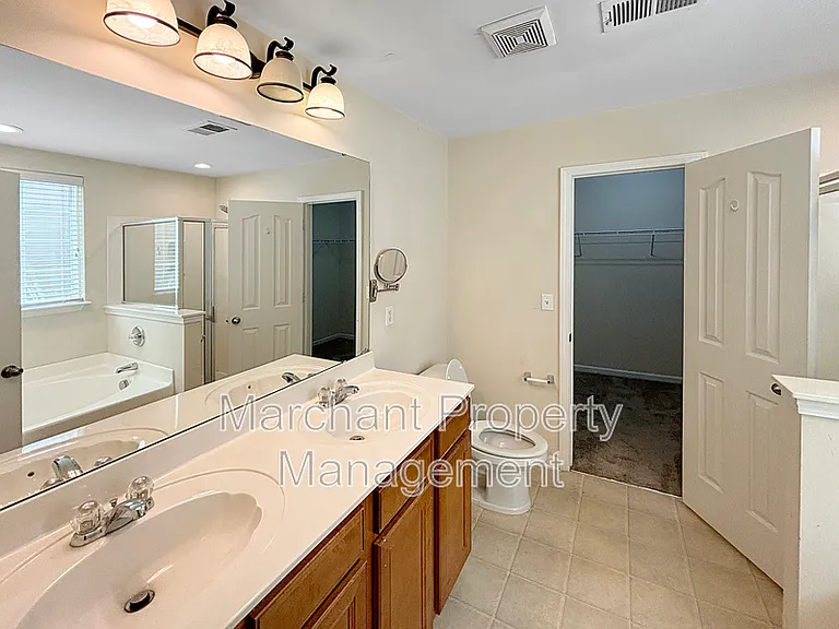 304 Horsepen Way — Photo 24