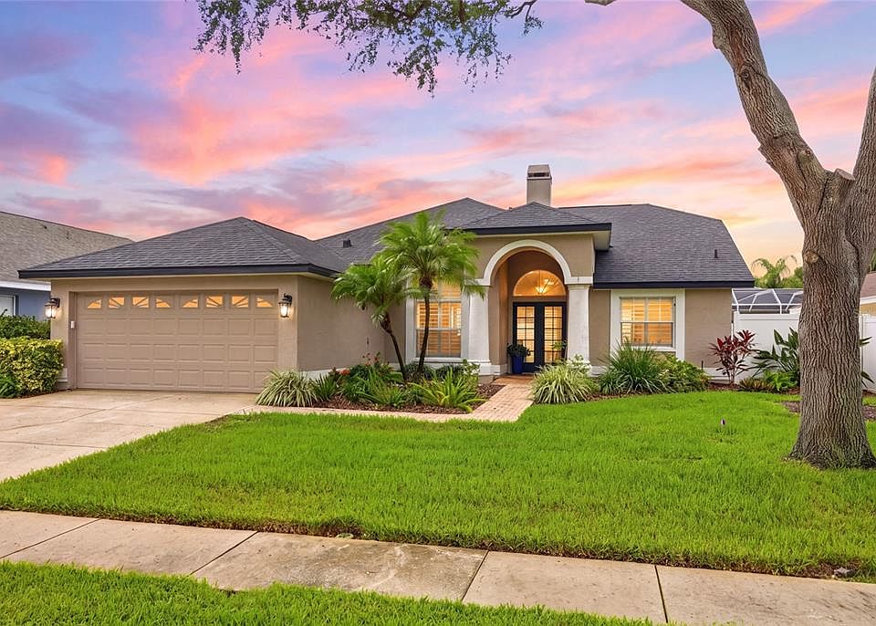 1st image of 1258 PARADISE LAKE DRIVE