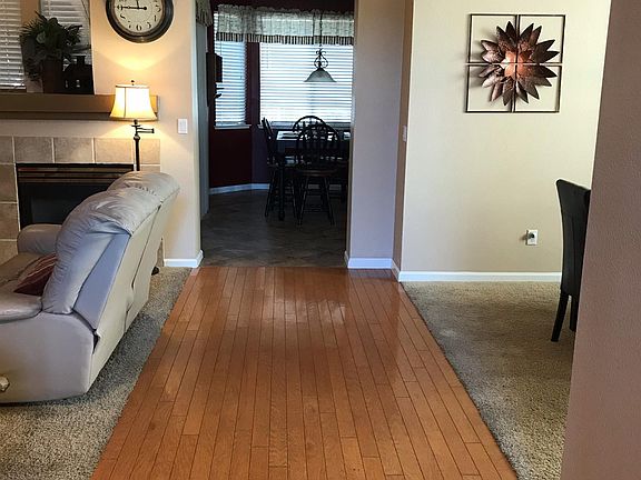 4th image of 7958 Lavenham Ct