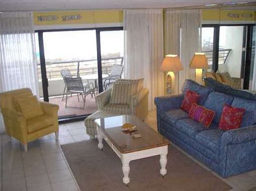 1st image of 1044 Highway 98 E Unit 204