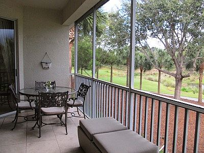 2nd image of 2180 Arielle Dr APT 804