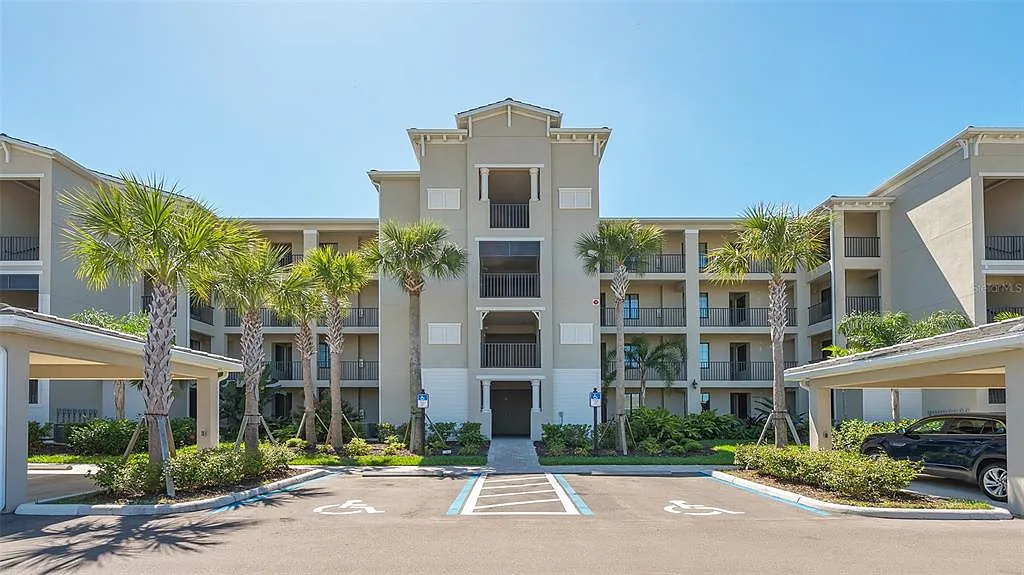 2 bed, 2.0 bath, 1257 sqft, $6,000 — Photo 2