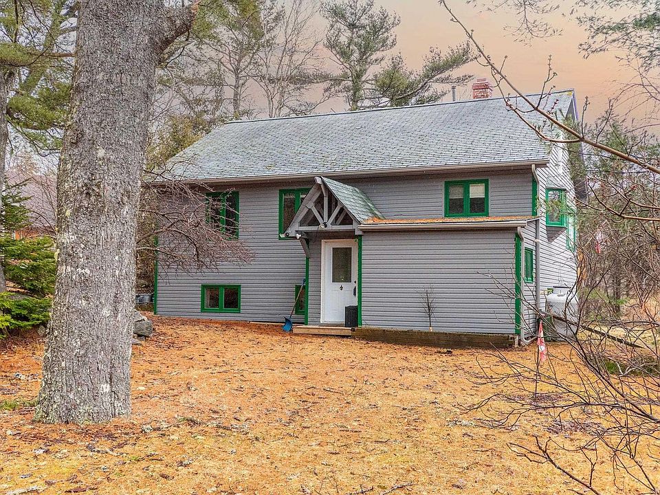 1st image of 323 Conrads Rd