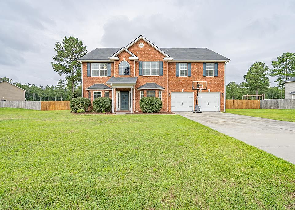 1st image of 279 Briarcrest Dr NE