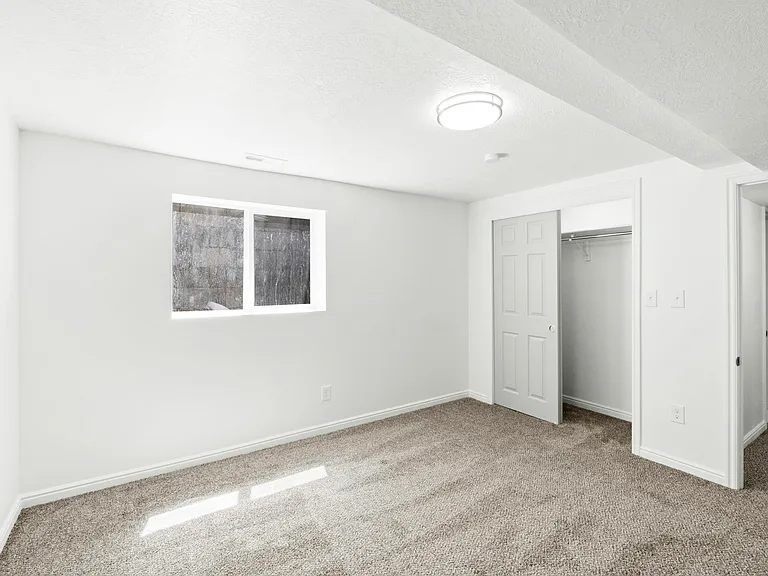 1630 E Ridgemark Dr — Photo 20