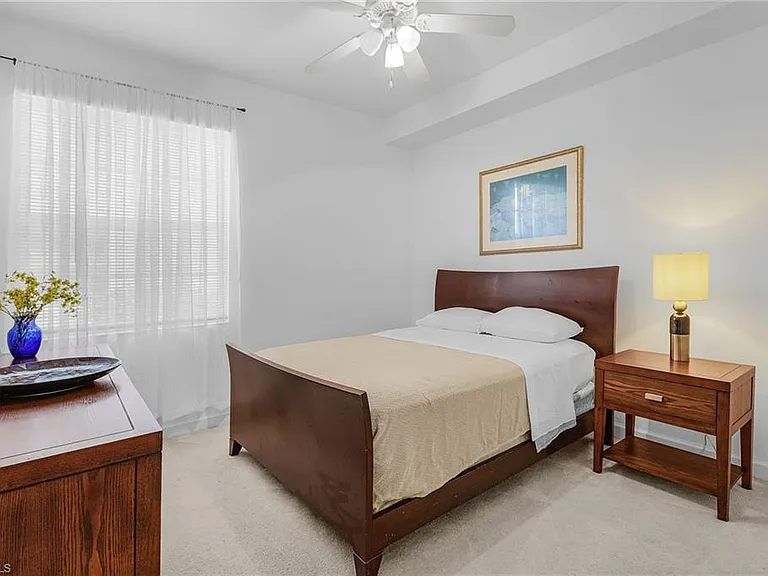 20240 Burnside Pl #1603 — Photo 24