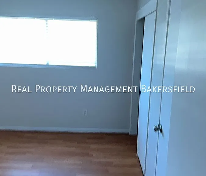 2403 Olive St #2403 — Photo 31