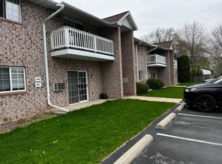 214 Regan St #9, Green Bay, WI 54303