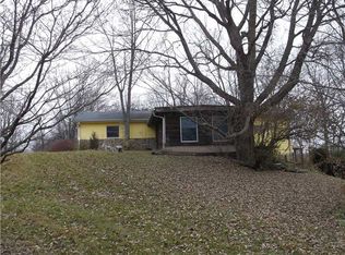 7912 E Fox Hill Dr, Camby, IN