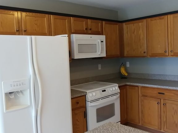 4th image of 1258 Rosalie Dr