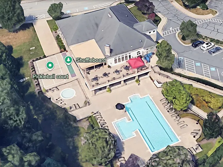 8819 Endless Ocean Way #12 — Photo 28