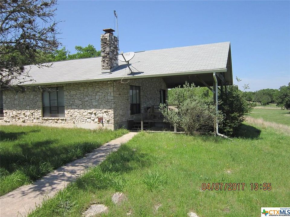 2nd image of 1354 Laswell Ln