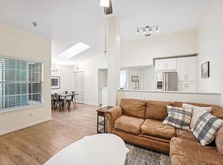 1050 Crystal Way APT L, Delray Beach, FL 33444