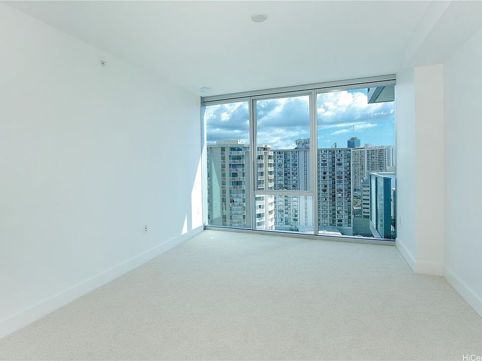 Azure Ala Moana Apartments Honolulu, HI Zillow