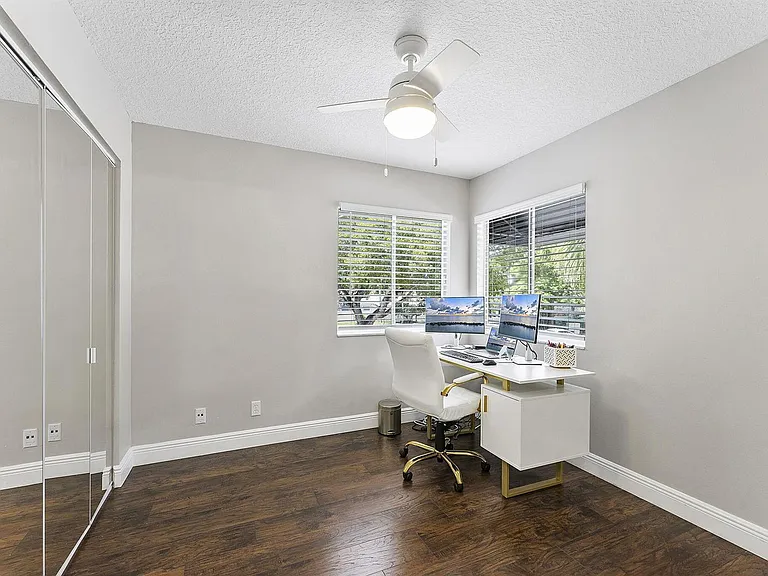 6706 Boca Pines Trl #B — Photo 24