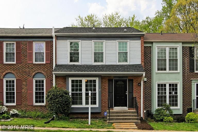 1st image of 3024 Bromley Ct