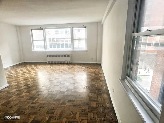 Rented by Citi Habitats | media 1