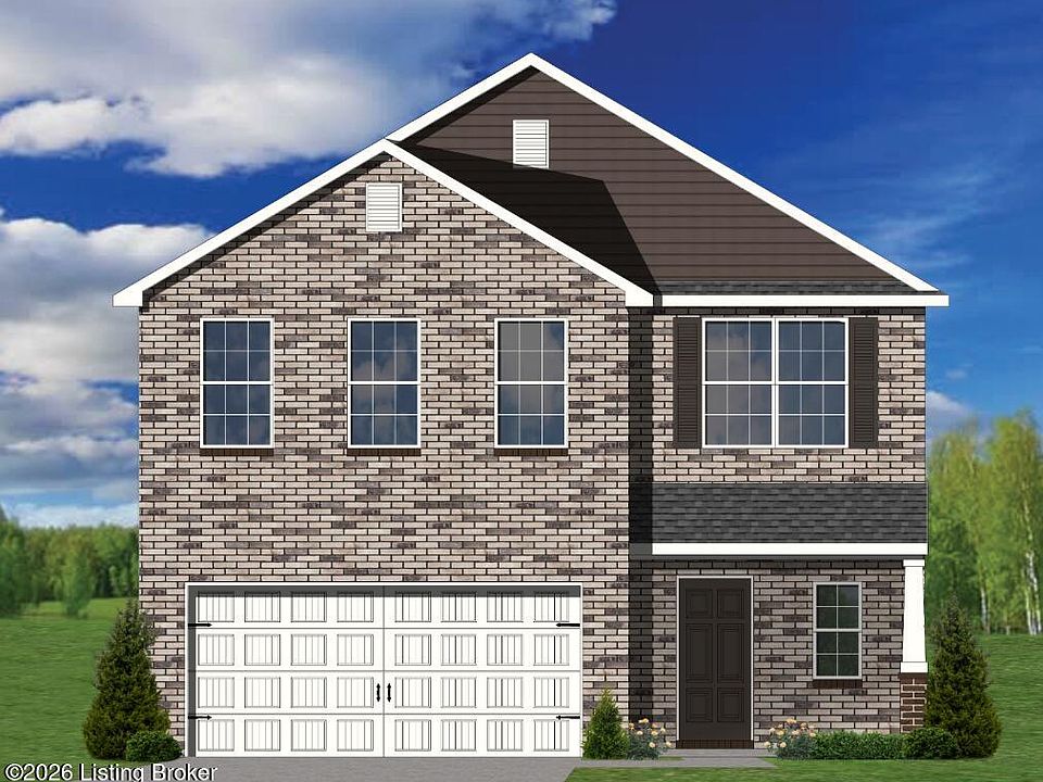 1st image of 10804 Pine Bellow Ln
