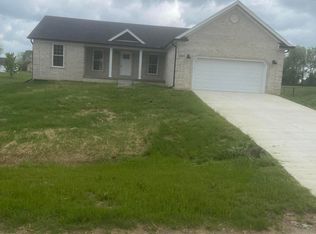 409 Wakefield Dr, Elizabethtown, KY 42701