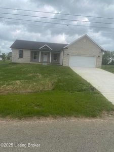 409 Wakefield Dr, Elizabethtown, KY, 42701