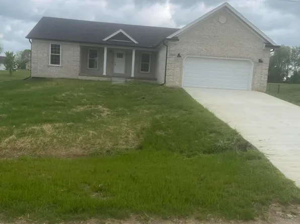 409 Wakefield Dr, Elizabethtown, KY 42701