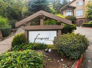 23202 Fitzgerald Rd #23214-D1, Bothell, WA 98021