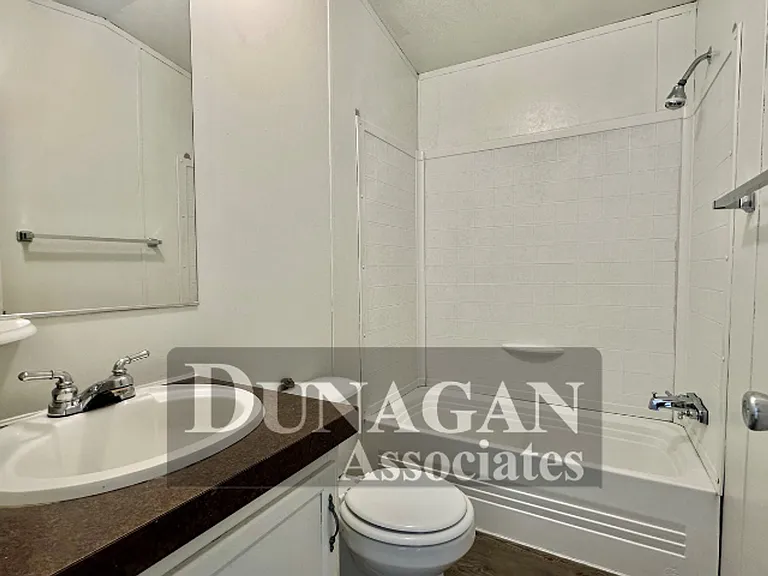 3824 Briarwood St — Photo 6