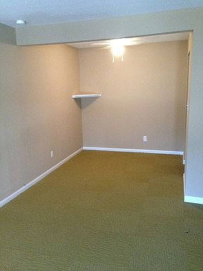 3rd image of 1970 Goldsmith Ln APT 1