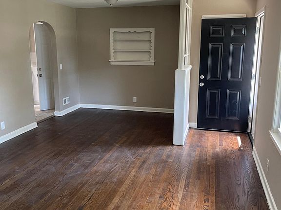 5th image of 4322 Georgia Ave