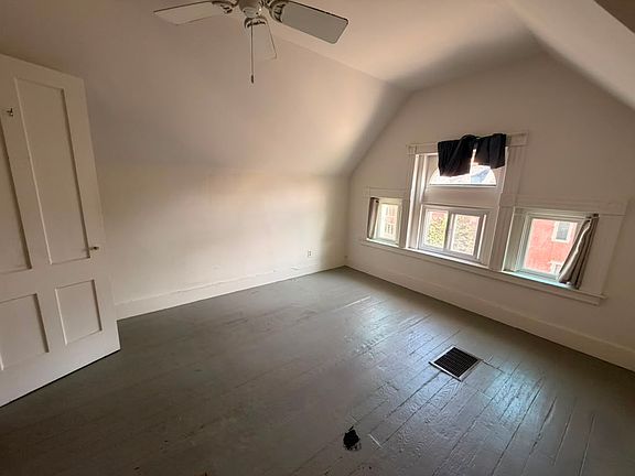 2nd image of 83 Sachem St #O3r